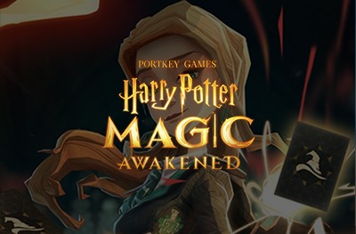 Harry Potter Magic Awakened Gift Card USD 9.99 - Instant Delivery in Oman