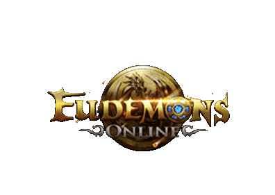Eudemons - Buy Digital Vouchers Online