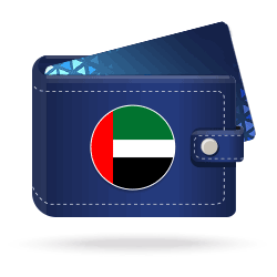 LikeCard - UAE - Buy Digital Vouchers Online