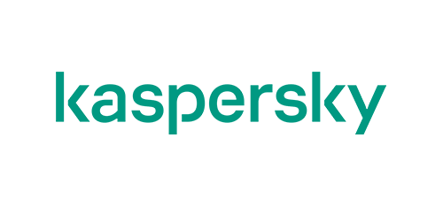 Kaspersky - Buy Digital Vouchers Online