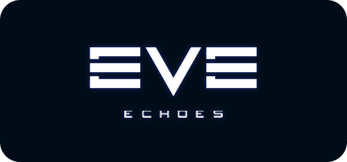 EVE Echoes - Buy Digital Vouchers Online