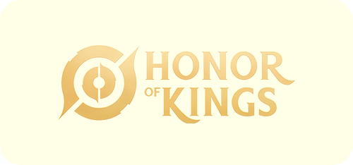 Honor Of Kings - Buy Digital Vouchers Online