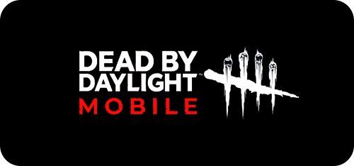 Dead by Daylight Mobile - Buy Digital Vouchers Online