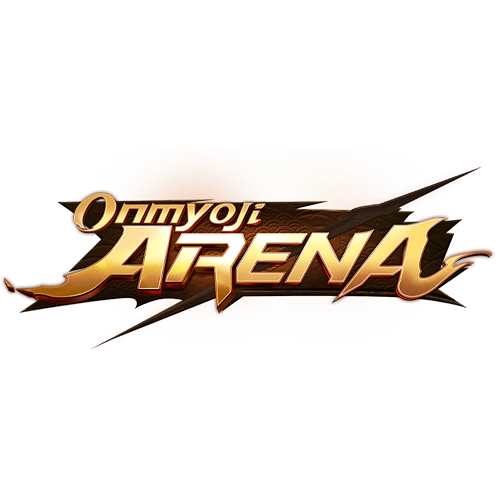 Onmyoji Arena - Buy Digital Vouchers Online