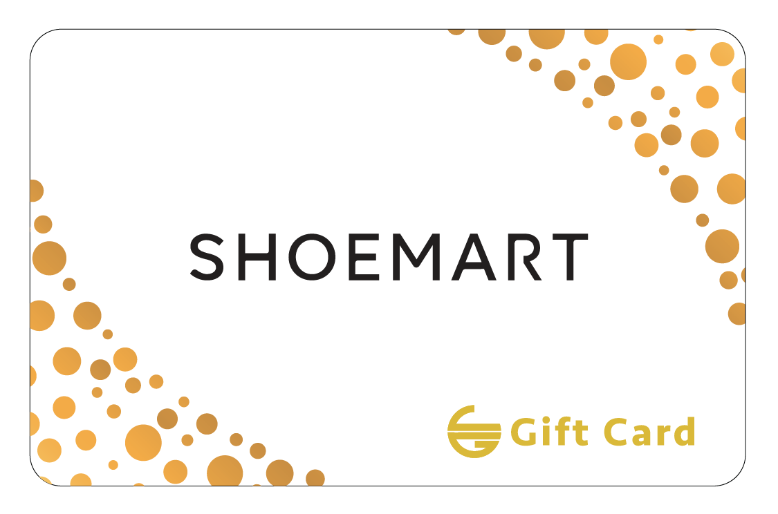 Shoemart Gift Card Oman Store OMR 50 - Instant Delivery in Oman