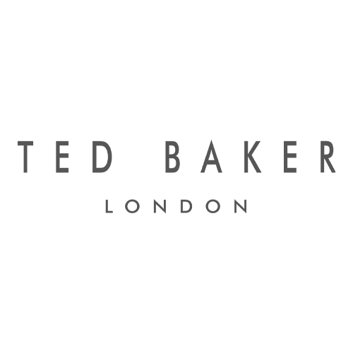 Ted Baker - UAE - Buy Digital Vouchers Online