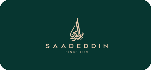 Saadeddin Pastry - Buy Digital Vouchers Online
