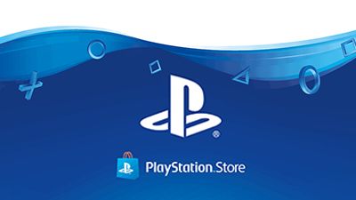 PlayStation Gift Card USA Store USD 100 - Instant Delivery in Oman
