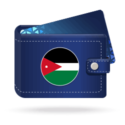 LikeCard - Jordan - Buy Digital Vouchers Online