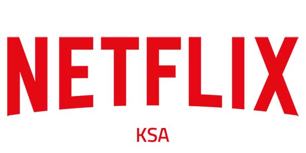 NetFlix - KSA - Buy Digital Vouchers Online