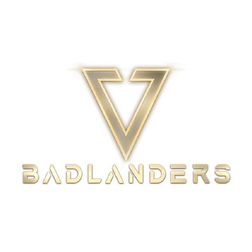 Badlanders - Buy Digital Vouchers Online