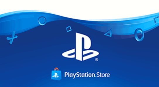 PlayStation Gift Card USA Store USD 10 - Instant Delivery in Oman