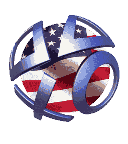 PSN - USA - Buy Digital Vouchers Online