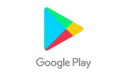 Google Play Gift Card USA Store USD 15 - Instant Delivery in Oman