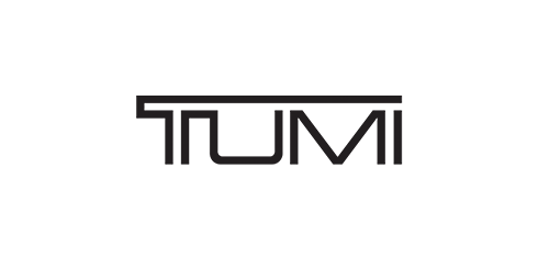 MUSE - Tumi - Buy Digital Vouchers Online