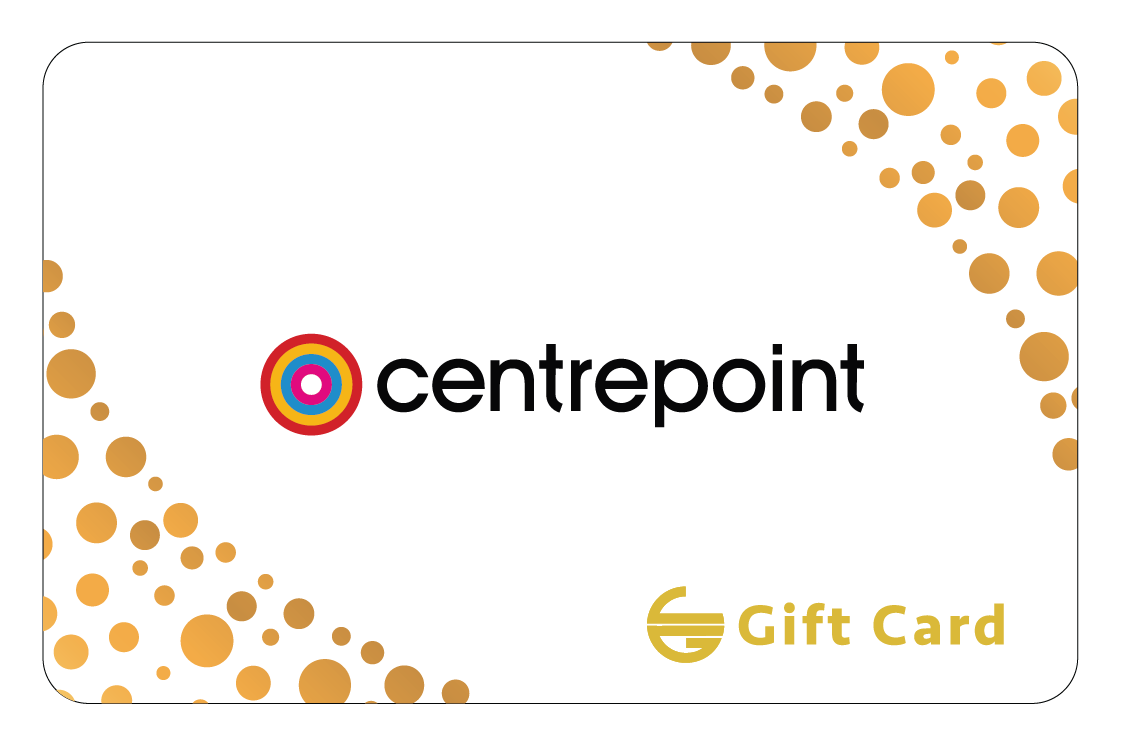 Centrepoint Gift Card Oman Store OMR 100  - Instant Delivery in Oman