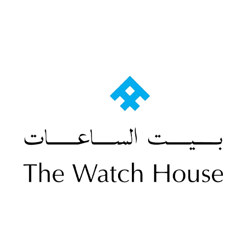 The Watch House - Buy Digital Vouchers Online