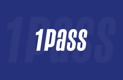 1Pass (Elite 12 Month) SAR 14199  - Instant Delivery in Oman