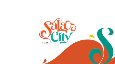 Sala City Gift Card SAR 250 get SAR 300  - Instant Delivery in Oman