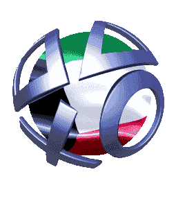PSN - Kuwait - Buy Digital Vouchers Online