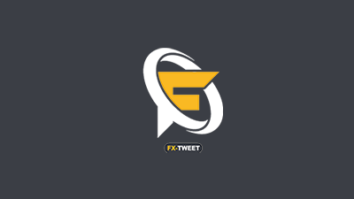 FxTweet Gift Card USD 100 - Instant Delivery in Oman