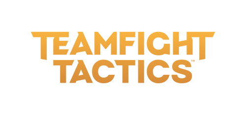 Teamfight Tactics - Buy Digital Vouchers Online