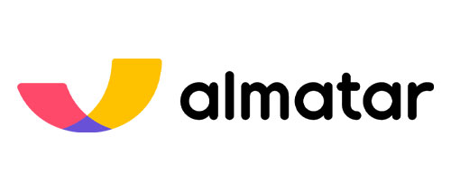 Al Matar - Buy Digital Vouchers Online