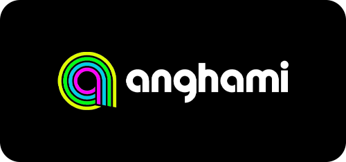 Anghami Plus - Oman - Buy Digital Vouchers Online