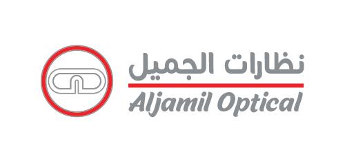 Al-Jamil Optical - Buy Digital Vouchers Online