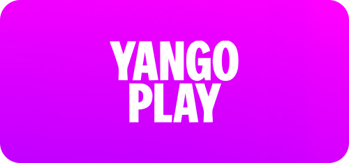 Yango Play - Buy Digital Vouchers Online