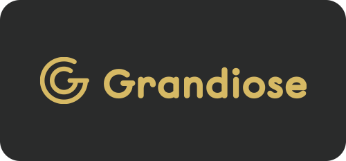 Grandiose - Buy Digital Vouchers Online