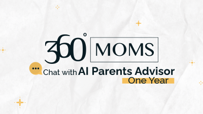 360 Moms Rewards program Subscription Jordan Store Yearly - Instant Delivery in Oman