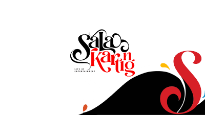 Sala Karting Gift Card (20 Rounds) SAR 59   - Instant Delivery in Oman