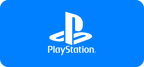 PlayStation Cards in Oman