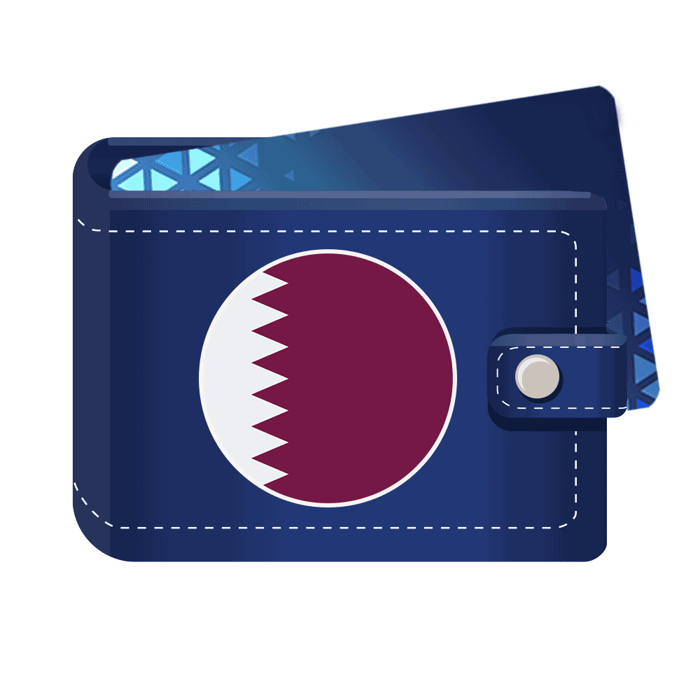 LikeCard - Qatar - Buy Digital Vouchers Online