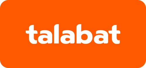 Talabat - Buy Digital Vouchers Online