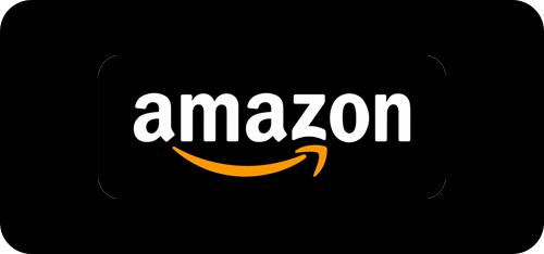 Amazon Cards in Oman