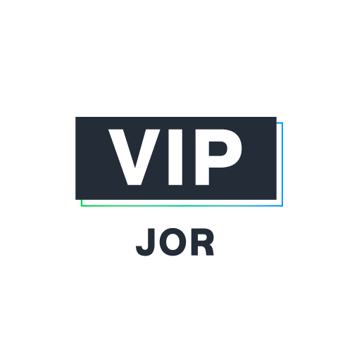 Shahid - Jordan - Buy Digital Vouchers Online