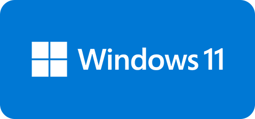 Microsoft® Windows 11 - Buy Digital Vouchers Online