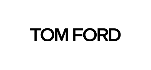 Muse - Tom Ford - Buy Digital Vouchers Online