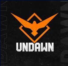 UNDAWN - Buy Digital Vouchers Online