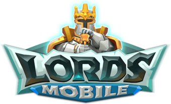 Lords mobile cards - Buy Digital Vouchers Online