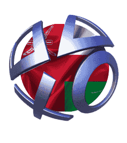 PSN - Oman - Buy Digital Vouchers Online