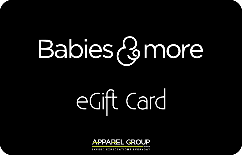 Babyshop - Buy Digital Vouchers Online