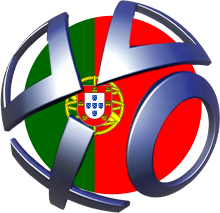 PSN - Portugal - Buy Digital Vouchers Online