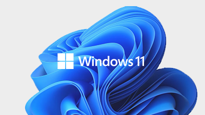 Microsoft Windows 11 Home Gift Cards - Instant Delivery in Oman