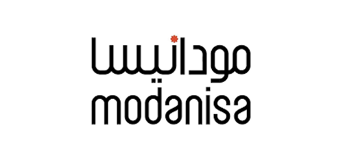 Modanisa - Buy Digital Vouchers Online