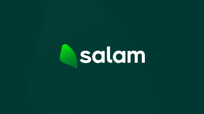 Salam mobile 100 SAR - Instant Delivery in Oman