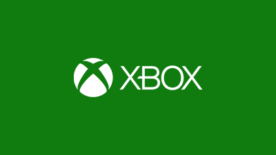 Xbox Gift Card KSA Store SAR 200 - Instant Delivery in Oman