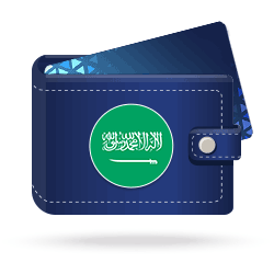 LikeCard - KSA - Buy Digital Vouchers Online